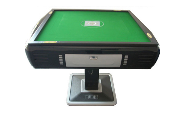 新市智能<a href='http://www.qhthsm.cn/pro2/' target='_blank' title='新市麻将' ><strong>新市麻将</strong></a>机选购指南与新市全自动新市<a href='http://www.qhthsm.cn/pro1/' target='_blank' title='新市麻将机' ><strong>新市麻将机</strong></a>故障维修方案