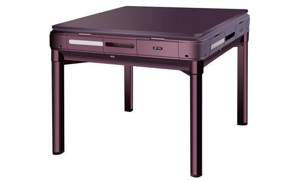 洗牌总卡牌?新市新市麻将桌洗牌故障维修方法看这里 洗牌总卡牌?新市新市麻将桌洗牌故障维修方法看这里