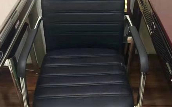 2025年什么牌子新市麻将椅好?选购与保养避坑指南 2025年什么牌子新市麻将椅好?选购与保养避坑指南